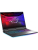 Ноутбук ASUS ROG Strix G18 G815LP-S9097, 18" (2560x1600) IPS 240 Гц/Intel Core Ultra 7 255HX/32 ГБ DDR5/2048 ГБ SSD/NVIDIA GeForce RTX 5070 для ноутбуков (8 Гб)/Без системы, Серый (90NR0LK1-M00580)
