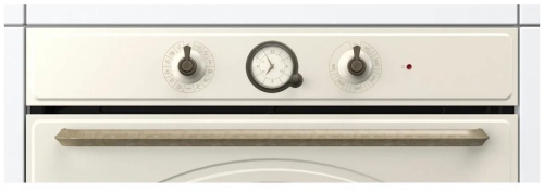 Духовой шкаф GORENJE BOS67371CLI