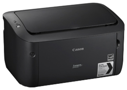 Canon i-SENSYS LBP6030b (8468B006)