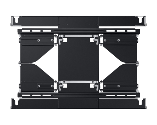 Кронштейн SAMSUNG Full Motion Slim WMN-B30FB