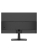 Монитор Hisense 27" 27N3Q, 1920x1080, IPS, 144Hz, HDMI+D-SUB, black