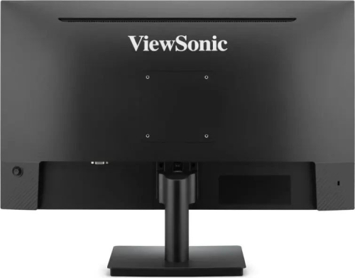 Монитор ViewSonic 27" VA270-H-2 черный IPS
