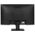 Монитор 23.8" BenQ GW2490E Black (IPS, 100Hz, 20M:1, 250cd, 5ms, 2*HDMI, DP, Speakers, Flicker-free;Low Blue Light, 3Y)