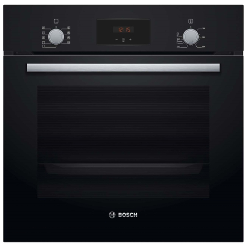 Электрический духовой шкаф Bosch HBF114EB1R