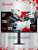 Монитор Bloody 27" MN1X IPS LED 2160x1440 210Hz 1ms черный