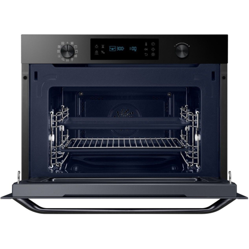 Духовой шкаф Samsung NQ50J3530BB