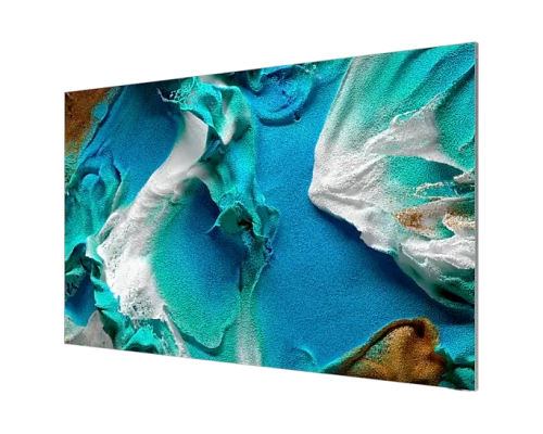 Телевизор Samsung MNA114MS1CCXRU