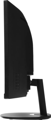 Монитор 34" MSI PRO MP341CQ , VA, 3440x1440, 100Hz, Black 9S6-3PB2CT-041