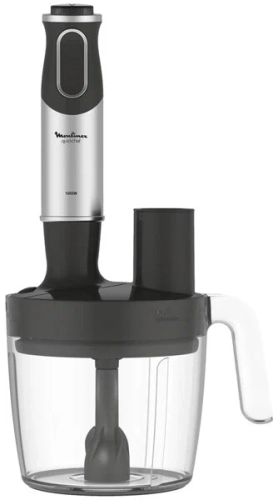 Погружной блендер Moulinex DD65L832