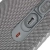 Портативная акустика JBL Charge 5, 40 Вт, серый