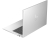 Ноутбук HP EliteBook 840 G10, 14" (1920x180) IPS/Intel Core i5-1335U/16ГБ DDR4/1ТБ SSD/Iris Xe Graphics/Без ОС, серебристый (6V5W7AV#0002) Ноутбук HP EliteBook 840 G10, 14" (1920x180) IPS/Intel Core i5-1335U/16ГБ DDR4/1ТБ SSD/Iris Xe Graphics/Без ОС, серебристый (6V5W7AV#0002)