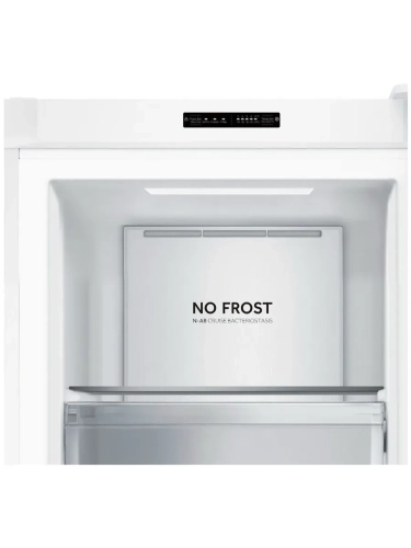 Морозильная камера Haier HF-242WG, 