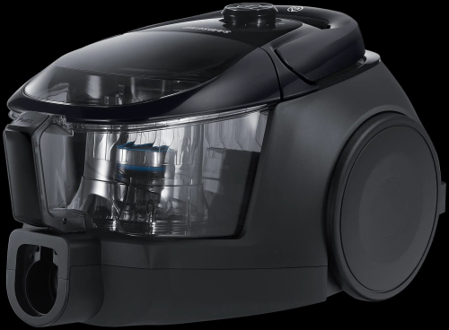 Пылесос Samsung VC18M3160VG/EV