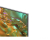 Телевизор Samsung QE75Q80DAU