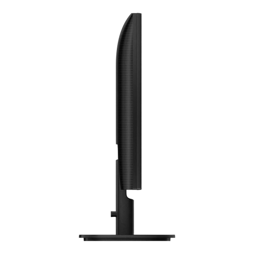 Монитор Philips 23.8" 24B2N2100L IPS, 1920x1080, Black