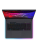Ноутбук ASUS ROG Strix G18 G815LR-S9126W, 18" (2560x1600) IPS 240 Гц/Intel Core Ultra 9 275HX/32 ГБ DDR5/1024 ГБ SSD/NVIDIA GeForce RTX 5070 Ti для ноутбуков (12 Гб)/Windows 11 Home, Серый (90NR0LT1-M005B0) Ноутбук ASUS ROG Strix G18 G815LR-S9126W, 18" (2560x1600) IPS 240 Гц/Intel Core Ultra 9 275HX/32 ГБ DDR5/1024 ГБ SSD/NVIDIA GeForce RTX 5070 Ti для ноутбуков (12 Гб)/Windows 11 Home, Серый (90NR0LT1-M005B0)