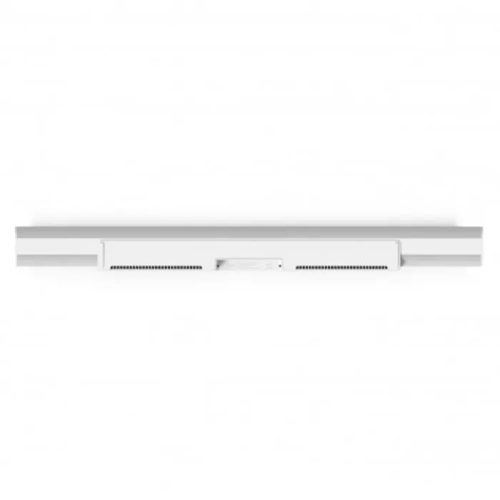 Саундбар SONOS ARC Ultra White
