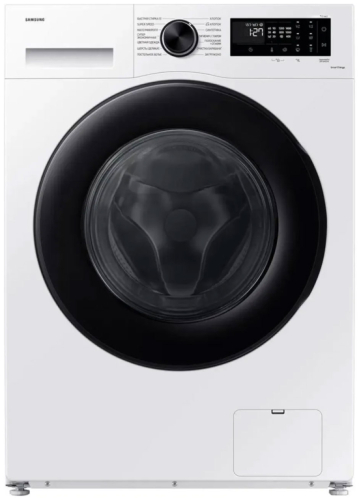 Стиральная машина Samsung WW11CGC04CAELP