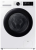 Стиральная машина Samsung WW11CGC04CAELP