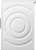 Стиральная машина Bosch Serie 4 WAN28163BY