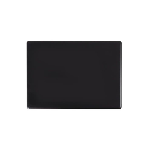 Ноутбук Гравитон Н14И-ТП, 14" (1920x1080) IPS/Intel Core i5-1135G7/8 ГБ DDR4/256 ГБ SSD/Intel Iris Xe Graphics/Без системы, Черный (Н14И-ТП_149700)