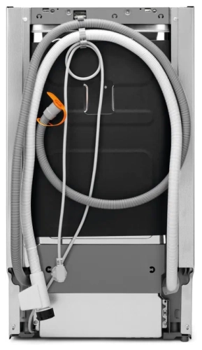 Встраиваемая посудомоечная машина Electrolux EEM43200L