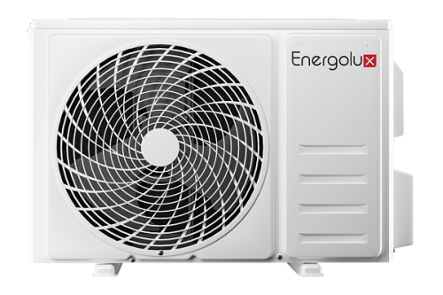 Energolux настенный кондиционер SAS18M1-AIB/SAU18M1-AIB