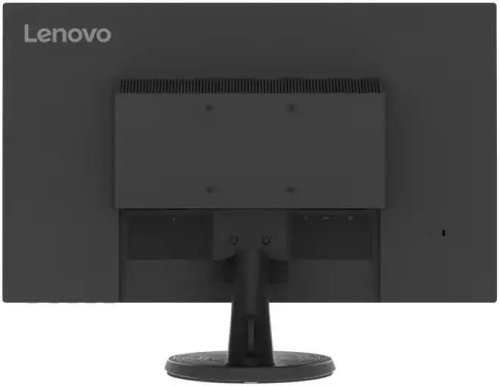 Монитор Lenovo 27" C27-40 FHD VA LED черный 63DDKAT6UK