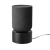 Беспроводная колонка Bang & Olufsen Beosound Balance Black Oak