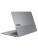 Ноутбук Lenovo ThinkBook 16 G7 ARP, 16" (1920x1200) IPS/AMD Ryzen 5 7535HS/32 ГБ DDR5/1024 ГБ SSD/AMD Radeon Graphics/Без системы, Серый (21MW00ABSA) Ноутбук Lenovo ThinkBook 16 G7 ARP, 16" (1920x1200) IPS/AMD Ryzen 5 7535HS/32 ГБ DDR5/1024 ГБ SSD/AMD Radeon Graphics/Без системы, Серый (21MW00ABSA)