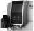 Кофемашина De'Longhi Dinamica Plus ECAM370.70, серебристый