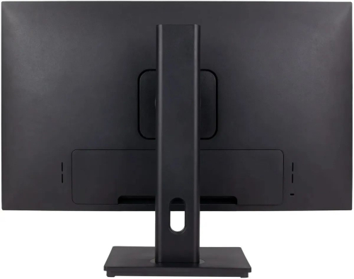 Монитор Hiper 23.8" EasyView HS2402 FHD IPS LED черный