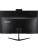 Моноблок Acer Aspire C24-2G, 23.8" (1920x1080) IPS 120 Гц / Intel N150 / 8 DDR4 / 256 ГБ SSD / Intel UHD Graphics / Без ОС / Клавиатура, мышь, Черный (DQ.BPGCD.007) Моноблок Acer Aspire C24-2G, 23.8" (1920x1080) IPS 120 Гц / Intel N150 / 8 DDR4 / 256 ГБ SSD / Intel UHD Graphics / Без ОС / Клавиатура, мышь, Черный (DQ.BPGCD.007)