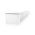 Саундбар Canton Smart Soundbar 10 White Саундбар Canton Smart Soundbar 10 White