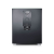 Сабвуфер Canton Smart Sub 12 Black