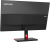 Монитор Lenovo 27" ThinkVision S27i-30 FHD IPS WLED черный 63DFKAT4UK