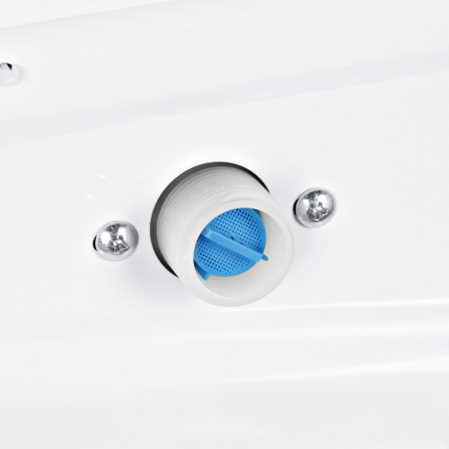 Стиральная машина HYUNDAI WMA6003 