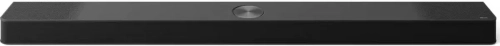 Саундбар LG S95TR черный