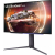 Монитор LG 27" UltraGear 27GS95QE-B 2560x1440 OLED 240Hz 0,03ms FreeSync Premium Pro HDMI DisplayPort Монитор LG 27" UltraGear 27GS95QE-B 2560x1440 OLED 240Hz 0,03ms FreeSync Premium Pro HDMI DisplayPort