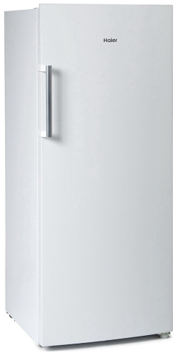 Морозильный шкаф Haier HF260WG 