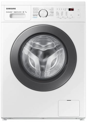 Стиральная машина Samsung WW70A4S21VE/LP