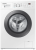 Стиральная машина Samsung WW70A4S21VE/LP Стиральная машина Samsung WW70A4S21VE/LP