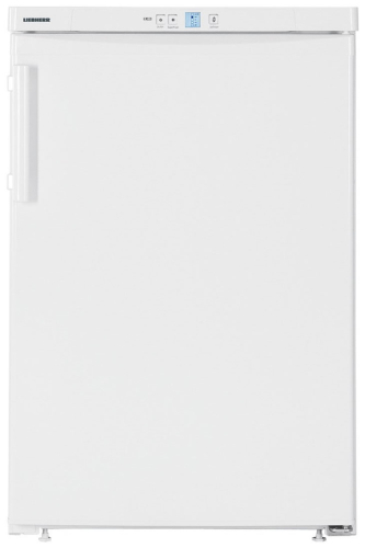 Морозильная камера Liebherr G 1223