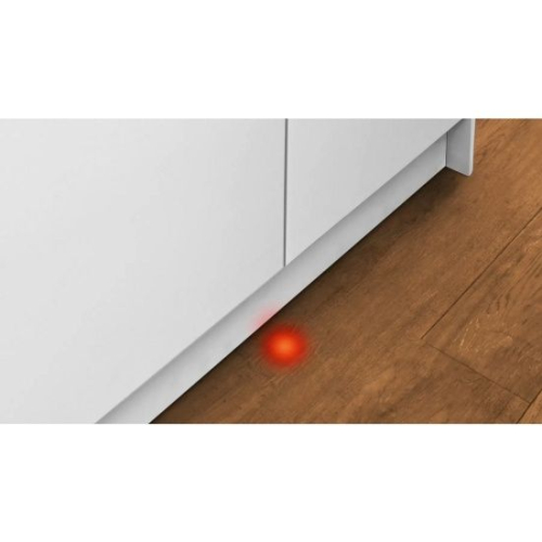 Встраиваемая посудомоечная машина Bosch SBV6ZCX00E