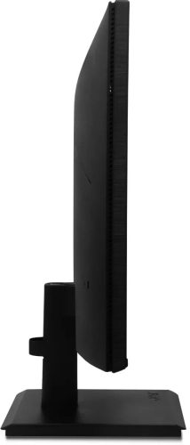 Монитор Acer 27" Vero V277Gbi 1920x1080 IPS LED черный UM.HV7CD.G01