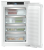 Морозильник встраиваемый Liebherr IFNci 3954 Морозильник встраиваемый Liebherr IFNci 3954