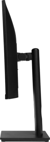 Монитор Pinebro 27" MF-2704ADU FHD IPS LED черный