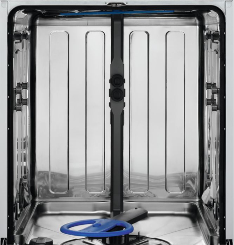 Встраиваемая посудомоечная машина Electrolux EEZ 969300 L