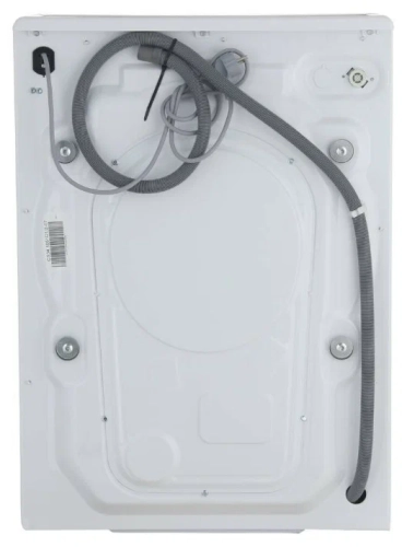 Стиральная машина Candy CS4 1051D1/2