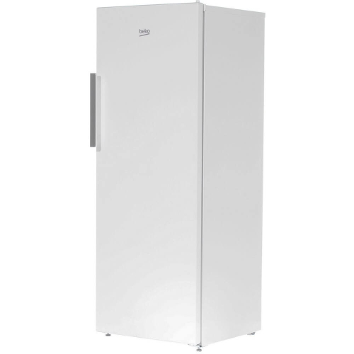 Морозильная камера Beko RFSK215T01W, 